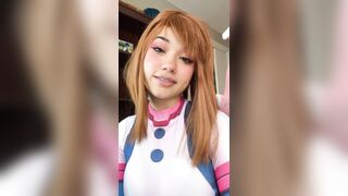Sofiiiiagomez (Sofia Gomez) OnlyFans Leaks Miami Girl with a Body Worth Showing Off  330