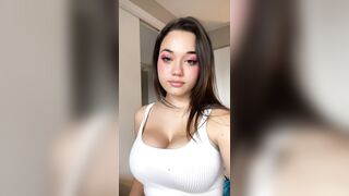 Sofiiiiagomez (Sofia Gomez) OnlyFans Leaks Miami Girl with a Body Worth Showing Off  330