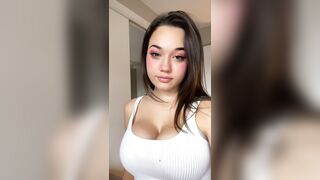 Sofiiiiagomez (Sofia Gomez) OnlyFans Leaks Miami Girl with a Body Worth Showing Off  330
