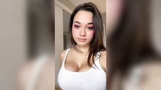 Sofiiiiagomez (Sofia Gomez) OnlyFans Leaks Miami Girl with a Body Worth Showing Off  330