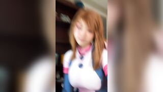 Sofiiiiagomez (Sofia Gomez) OnlyFans Leaks Miami Girl with a Body Worth Showing Off  330