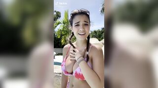 Sofiiiiagomez (Sofia Gomez) OnlyFans Leaks Miami Girl with a Body Worth Showing Off  812