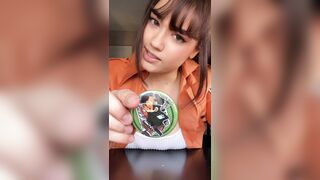 Sofiiiiagomez (Sofia Gomez) OnlyFans Leaks Miami Girl with a Body Worth Showing Off  459