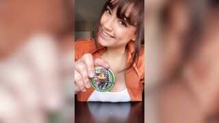 Sofiiiiagomez (Sofia Gomez) OnlyFans Leaks Miami Girl with a Body Worth Showing Off  459