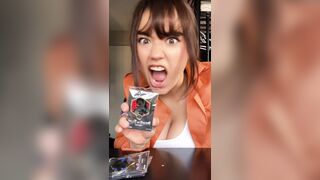 Sofiiiiagomez (Sofia Gomez) OnlyFans Leaks Miami Girl with a Body Worth Showing Off  459