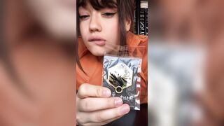 Sofiiiiagomez (Sofia Gomez) OnlyFans Leaks Miami Girl with a Body Worth Showing Off  459