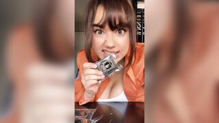 Sofiiiiagomez (Sofia Gomez) OnlyFans Leaks Miami Girl with a Body Worth Showing Off  459