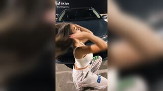 Sofiiiiagomez (Sofia Gomez) OnlyFans Leaks Miami Girl with a Body Worth Showing Off  359