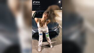 Sofiiiiagomez (Sofia Gomez) OnlyFans Leaks Miami Girl with a Body Worth Showing Off  359