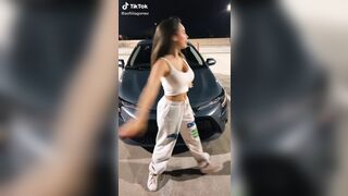 Sofiiiiagomez (Sofia Gomez) OnlyFans Leaks Miami Girl with a Body Worth Showing Off  359