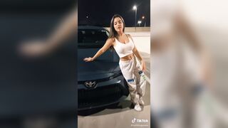 Sofiiiiagomez (Sofia Gomez) OnlyFans Leaks Miami Girl with a Body Worth Showing Off  359