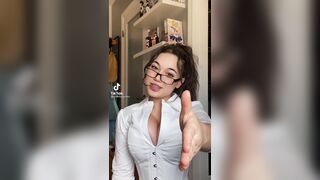 Sofiiiiagomez (Sofia Gomez) OnlyFans Leaks Miami Girl with a Body Worth Showing Off  390