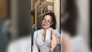 Sofiiiiagomez (Sofia Gomez) OnlyFans Leaks Miami Girl with a Body Worth Showing Off  390