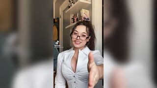 Sofiiiiagomez (Sofia Gomez) OnlyFans Leaks Miami Girl with a Body Worth Showing Off  390