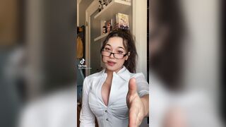 Sofiiiiagomez (Sofia Gomez) OnlyFans Leaks Miami Girl with a Body Worth Showing Off  390