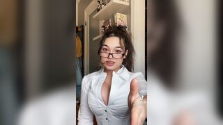 Sofiiiiagomez (Sofia Gomez) OnlyFans Leaks Miami Girl with a Body Worth Showing Off  390