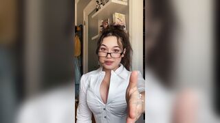 Sofiiiiagomez (Sofia Gomez) OnlyFans Leaks Miami Girl with a Body Worth Showing Off  390