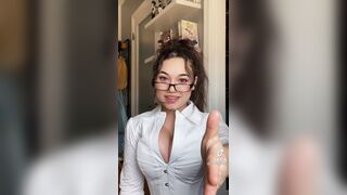 Sofiiiiagomez (Sofia Gomez) OnlyFans Leaks Miami Girl with a Body Worth Showing Off  390