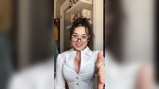 Sofiiiiagomez (Sofia Gomez) OnlyFans Leaks Miami Girl with a Body Worth Showing Off  390