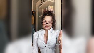 Sofiiiiagomez (Sofia Gomez) OnlyFans Leaks Miami Girl with a Body Worth Showing Off  390