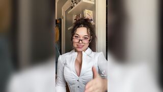 Sofiiiiagomez (Sofia Gomez) OnlyFans Leaks Miami Girl with a Body Worth Showing Off  390