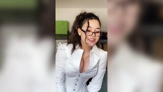 Sofiiiiagomez (Sofia Gomez) OnlyFans Leaks Miami Girl with a Body Worth Showing Off  390