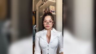 Sofiiiiagomez (Sofia Gomez) OnlyFans Leaks Miami Girl with a Body Worth Showing Off  390