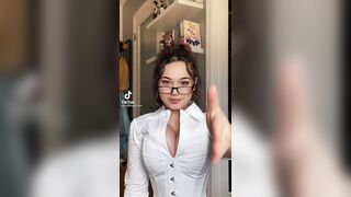 Sofiiiiagomez (Sofia Gomez) OnlyFans Leaks Miami Girl with a Body Worth Showing Off  390