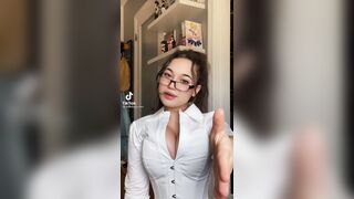 Sofiiiiagomez (Sofia Gomez) OnlyFans Leaks Miami Girl with a Body Worth Showing Off  390