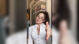 Sofiiiiagomez (Sofia Gomez) OnlyFans Leaks Miami Girl with a Body Worth Showing Off  390