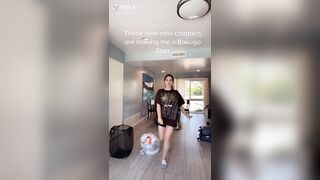 Sofiiiiagomez (Sofia Gomez) OnlyFans Leaks Miami Girl with a Body Worth Showing Off  98