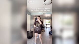Sofiiiiagomez (Sofia Gomez) OnlyFans Leaks Miami Girl with a Body Worth Showing Off  98