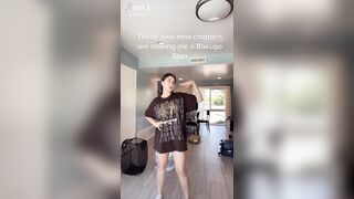 Sofiiiiagomez (Sofia Gomez) OnlyFans Leaks Miami Girl with a Body Worth Showing Off  98