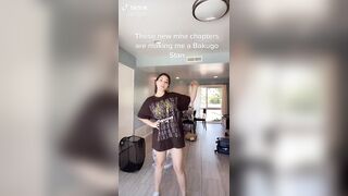 Sofiiiiagomez (Sofia Gomez) OnlyFans Leaks Miami Girl with a Body Worth Showing Off  98