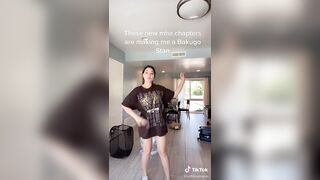 Sofiiiiagomez (Sofia Gomez) OnlyFans Leaks Miami Girl with a Body Worth Showing Off  98