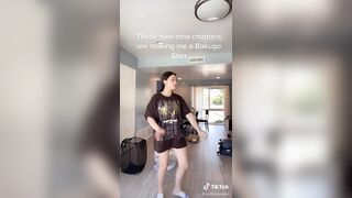 Sofiiiiagomez (Sofia Gomez) OnlyFans Leaks Miami Girl with a Body Worth Showing Off  98