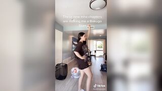 Sofiiiiagomez (Sofia Gomez) OnlyFans Leaks Miami Girl with a Body Worth Showing Off  98