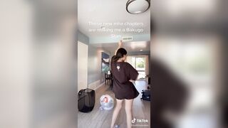 Sofiiiiagomez (Sofia Gomez) OnlyFans Leaks Miami Girl with a Body Worth Showing Off  98
