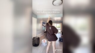 Sofiiiiagomez (Sofia Gomez) OnlyFans Leaks Miami Girl with a Body Worth Showing Off  98