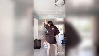 Sofiiiiagomez (Sofia Gomez) OnlyFans Leaks Miami Girl with a Body Worth Showing Off  98