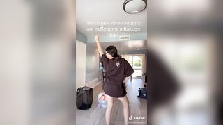 Sofiiiiagomez (Sofia Gomez) OnlyFans Leaks Miami Girl with a Body Worth Showing Off  98