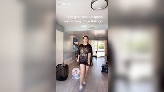 Sofiiiiagomez (Sofia Gomez) OnlyFans Leaks Miami Girl with a Body Worth Showing Off  98
