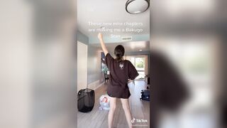 Sofiiiiagomez (Sofia Gomez) OnlyFans Leaks Miami Girl with a Body Worth Showing Off  98