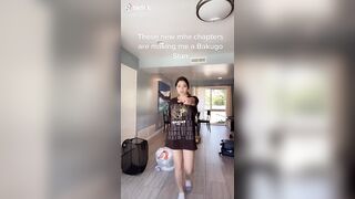 Sofiiiiagomez (Sofia Gomez) OnlyFans Leaks Miami Girl with a Body Worth Showing Off  98