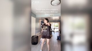 Sofiiiiagomez (Sofia Gomez) OnlyFans Leaks Miami Girl with a Body Worth Showing Off  98