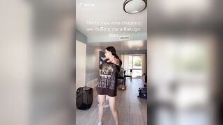 Sofiiiiagomez (Sofia Gomez) OnlyFans Leaks Miami Girl with a Body Worth Showing Off  98