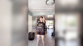 Sofiiiiagomez (Sofia Gomez) OnlyFans Leaks Miami Girl with a Body Worth Showing Off  98