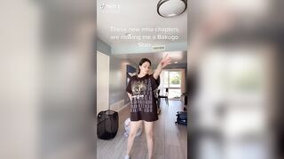 Sofiiiiagomez (Sofia Gomez) OnlyFans Leaks Miami Girl with a Body Worth Showing Off  98