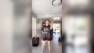 Sofiiiiagomez (Sofia Gomez) OnlyFans Leaks Miami Girl with a Body Worth Showing Off  98