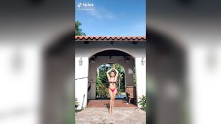 Sofiiiiagomez (Sofia Gomez) OnlyFans Leaks Miami Girl with a Body Worth Showing Off  42